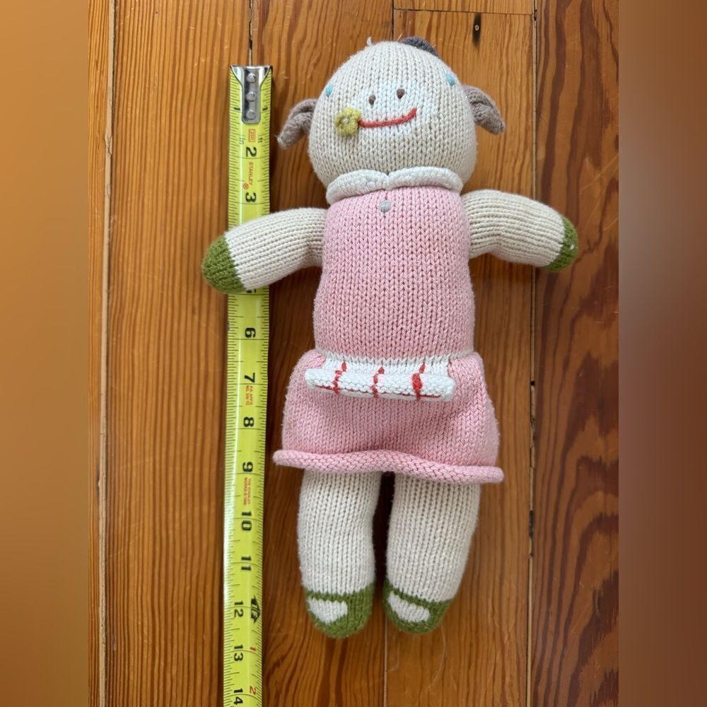 Blabla Doll - Picture 5 of 5